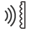 icon_sound_194324.png