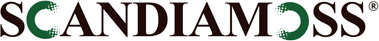 scandia_logo_large_194409.jpg