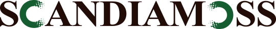 scadia_logo_extra_195130.png