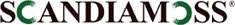 scandia_logo_195112.jpg