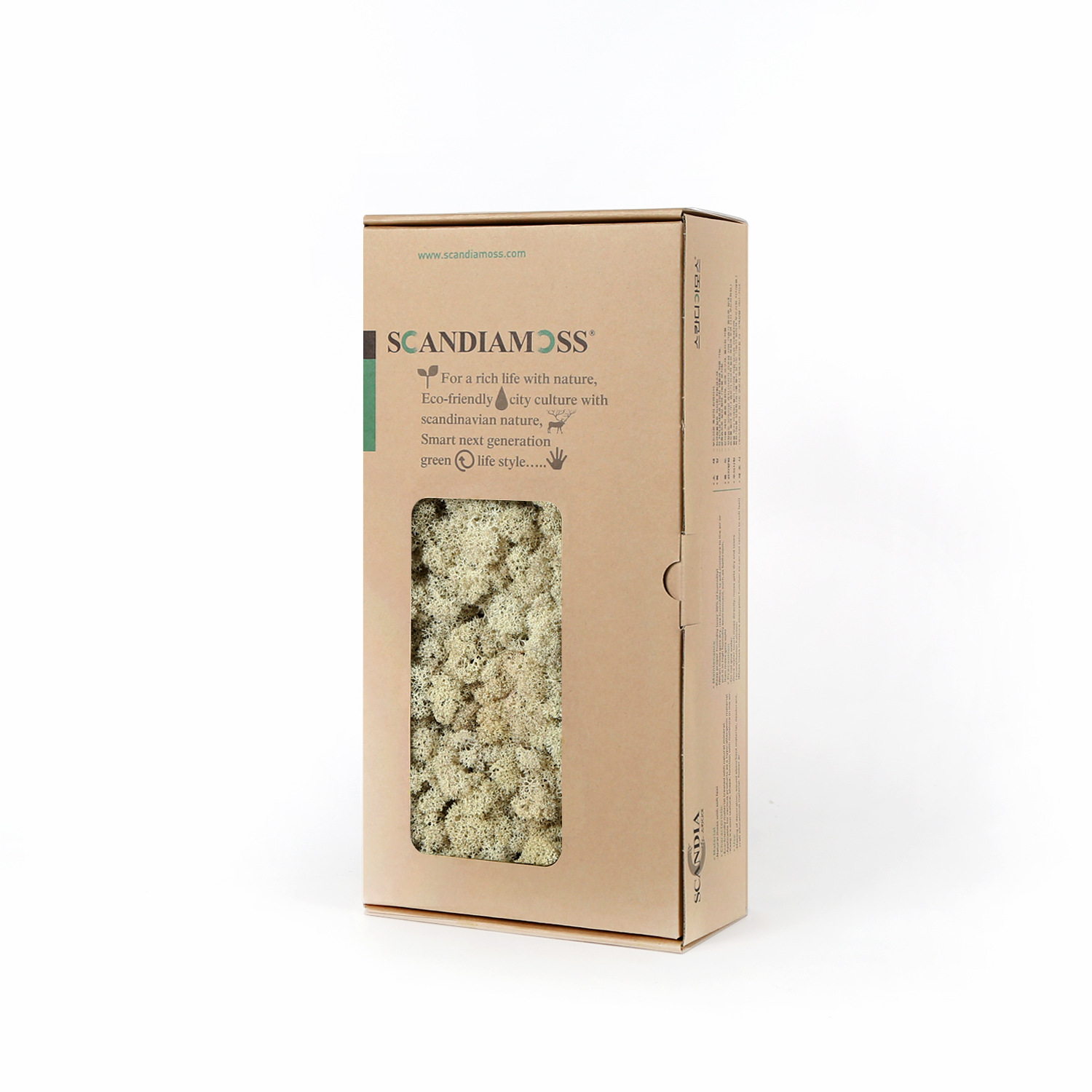 RM500-side-Natural_170637.jpg