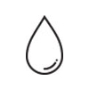 icon_water_181448.jpg